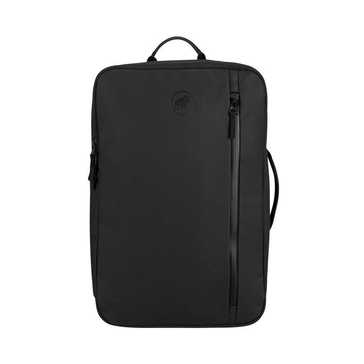 セオン トランスポーター 25（Seon Transporter 25）（2510-03911）|URBANEERING（アーバニアリング）|men（メンズ）|MAMMUT - マムート - 公式オンラインストア