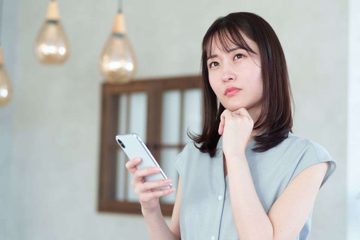 【厚生年金】2026年10月に「年収106万円の壁」が撤廃へ。最低賃金の引き上げでパートの手取りはいくら変わる？ 10月から最低賃金が引き上げへ | LIMO | くらしとお金の経済メディア
