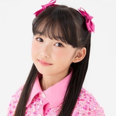 アイドル練習生が8歳で死去「みんなの事が大好きでした」　死因は「インフルエンザ罹患に伴う心筋炎」