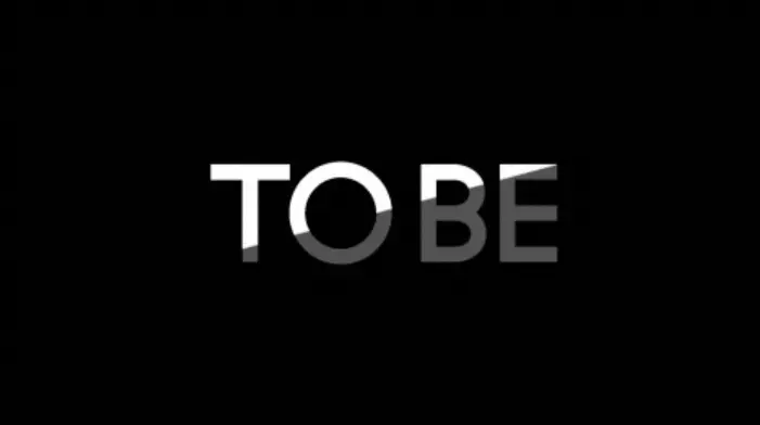 「TOBE」紺綬褒章を受章　奥能登豪雨の被災地支援で　現在は令和8年熊本地震復興へ取り組み - スポニチ Sponichi Annex 芸能