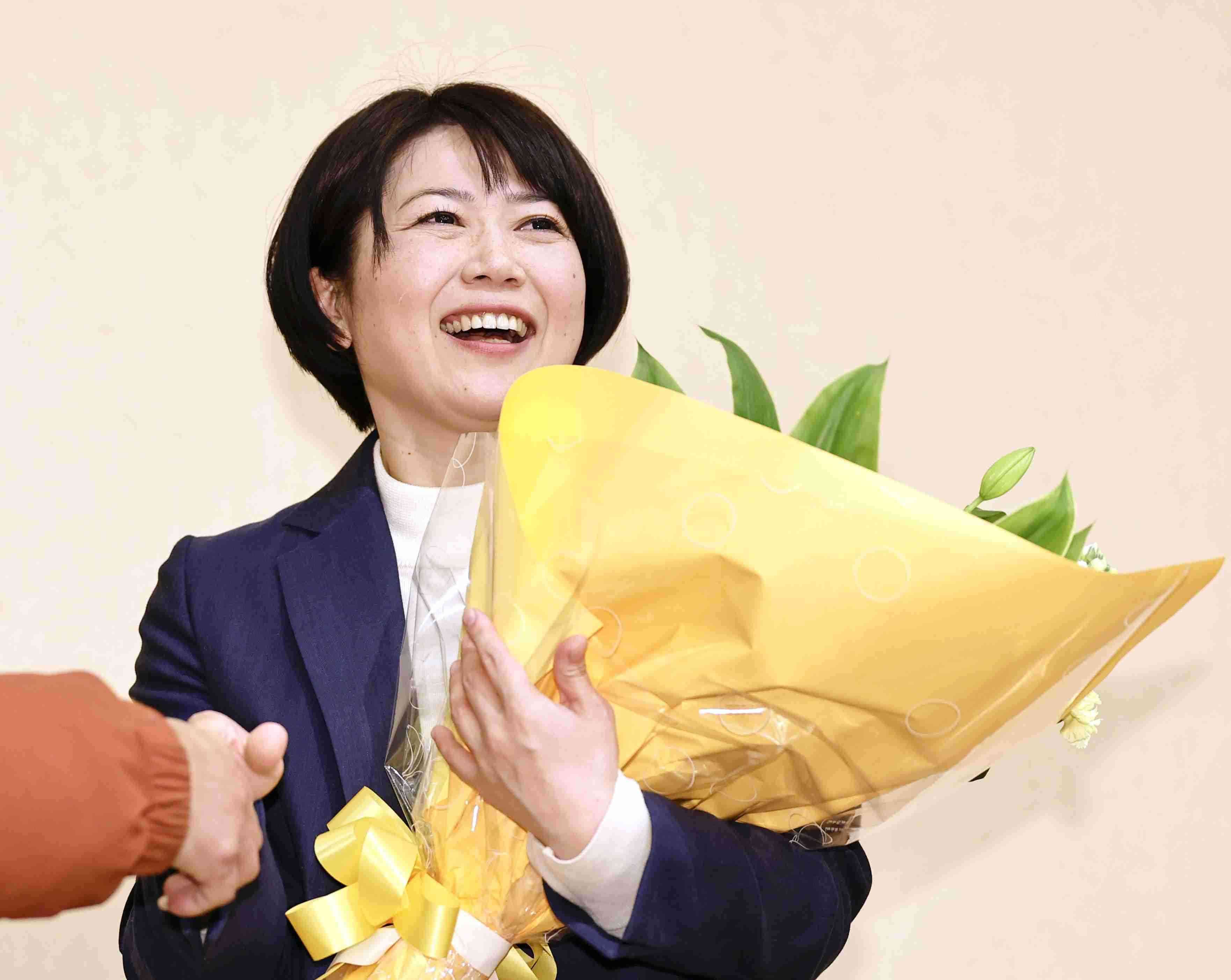 群馬県について知っていること