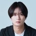 堀 海登 on X