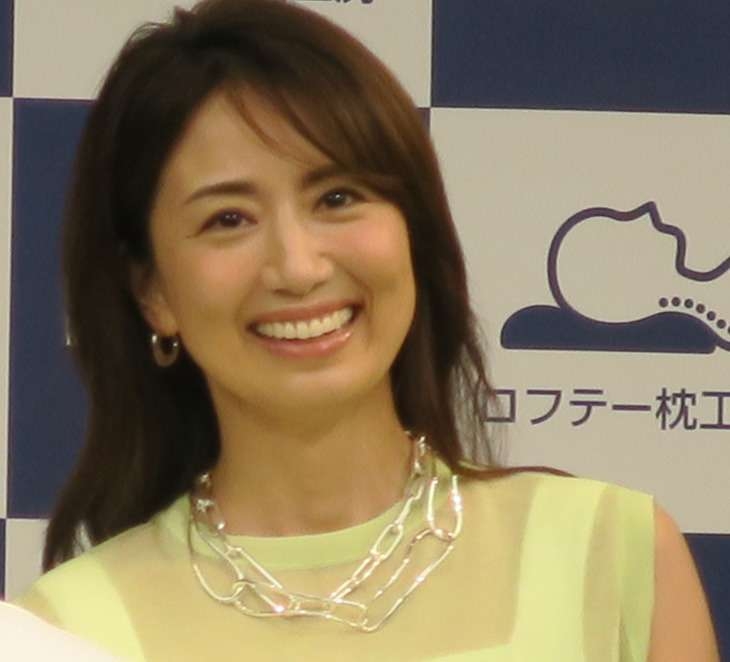 東原亜希11年間モデルを務めた「VERY」卒業と独立を発表「新たな挑戦の一つとして」