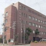 >>19と言うか、子供いる親たちが自転車酷い乗り方してる4月に自転車ルール厳しくな... | ガールズちゃんねる - Girls Channel -