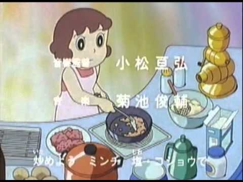 コロッケは手作り派の人
