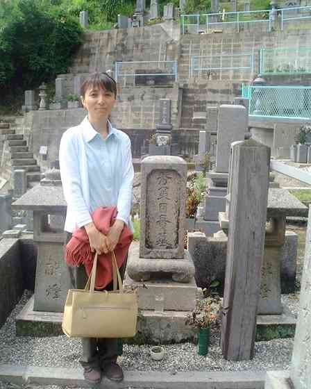 碁聖･本因坊秀策偉人伝 郷土因島出身の天才棋士の物語り 虎次郎は行く（下巻）序【6】 「ヒカルの碁」の原作者との対談（3） | せとうちタイムズ（尾道市因島・瀬戸田地域の週刊新聞）