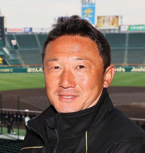 作新学院・小針崇宏監督が昨年に続き指導外れる　部員に約１時間正座「今の時代では不適切」 - 高校野球 : 日刊スポーツ