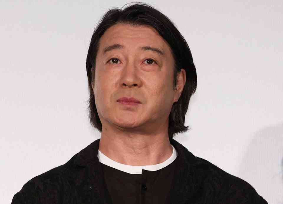 加藤浩次　手料理巡って妻と大ゲンカし、家出「『うるせえ！』っつって」　妻の最後に放った一言にカチン