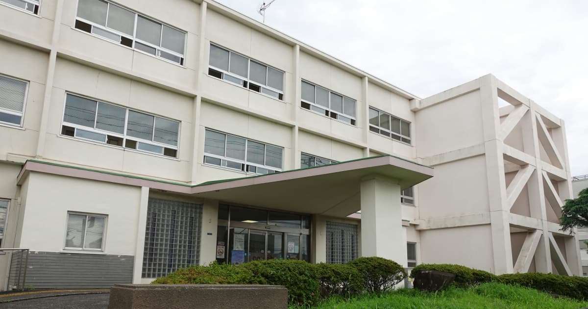 片思いの「LINE地獄」拒んで49か所刺された女性が残した手紙 | FRIDAYデジタル