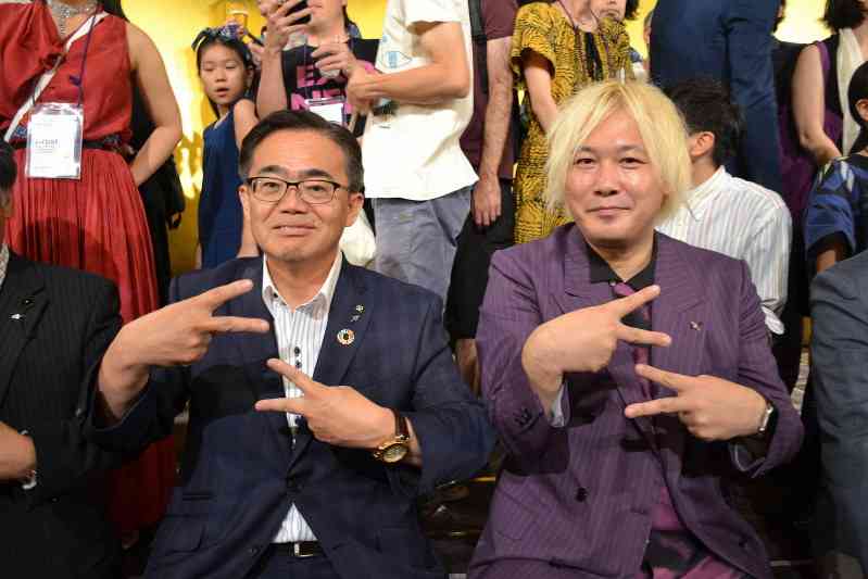 【アジア大会】トラブル続発で…五輪やＷ杯の招致に影響必至「日本の信用低下に」「国際問題レベル」