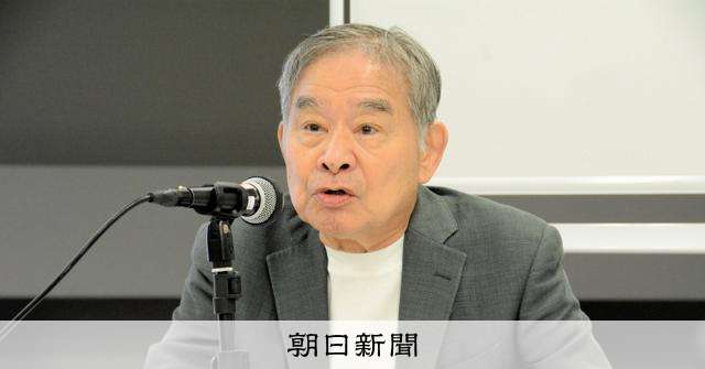旧統一教会「合同結婚」の在韓女性、債権申し立てへ　「支援が必要」 [旧統一教会問題]：朝日新聞