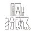原因は自分にある。 on X