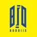 BUDDiiS.official on X