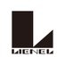 Lienel on X