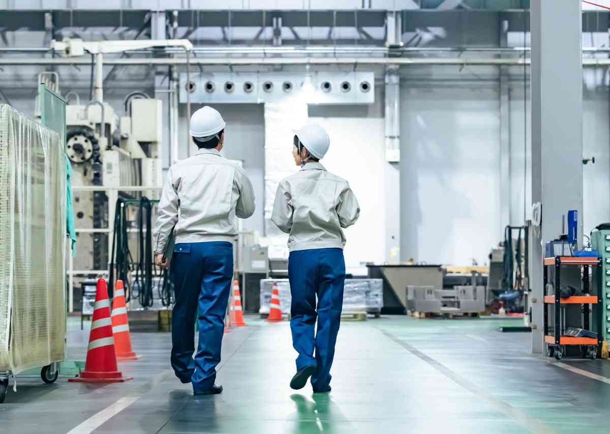 「納税できる障害者になりました」はマウント？ 「自閉症」26歳息子の母、配慮と遠慮履き違える「批判」に違和感 | オトナンサー