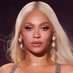 BEYHIVE on X