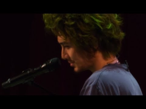 Ditto 뉴진스 디토 후지이 카제 라이브 (full) | Fujii Kaze 후지이 카제 | 藤井風 230624  Asia Tour in Seoul