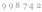 朝鮮進駐軍（三国人）