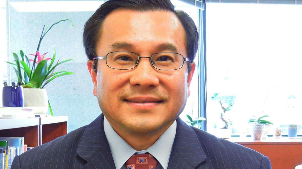 「日本独自の核武装も理解」と米軍事専門家　中国の中距離戦力増強で「核の傘」揺らぐ危険 - 産経ニュース
