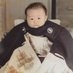 希澄悠斗?? on X