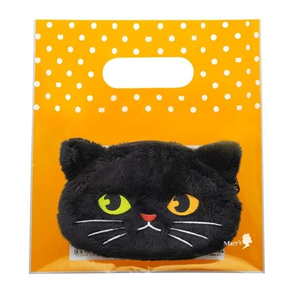 予約商品〜2026 秋冬〜