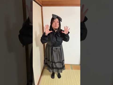 もうすぐ梅雨なんだ
