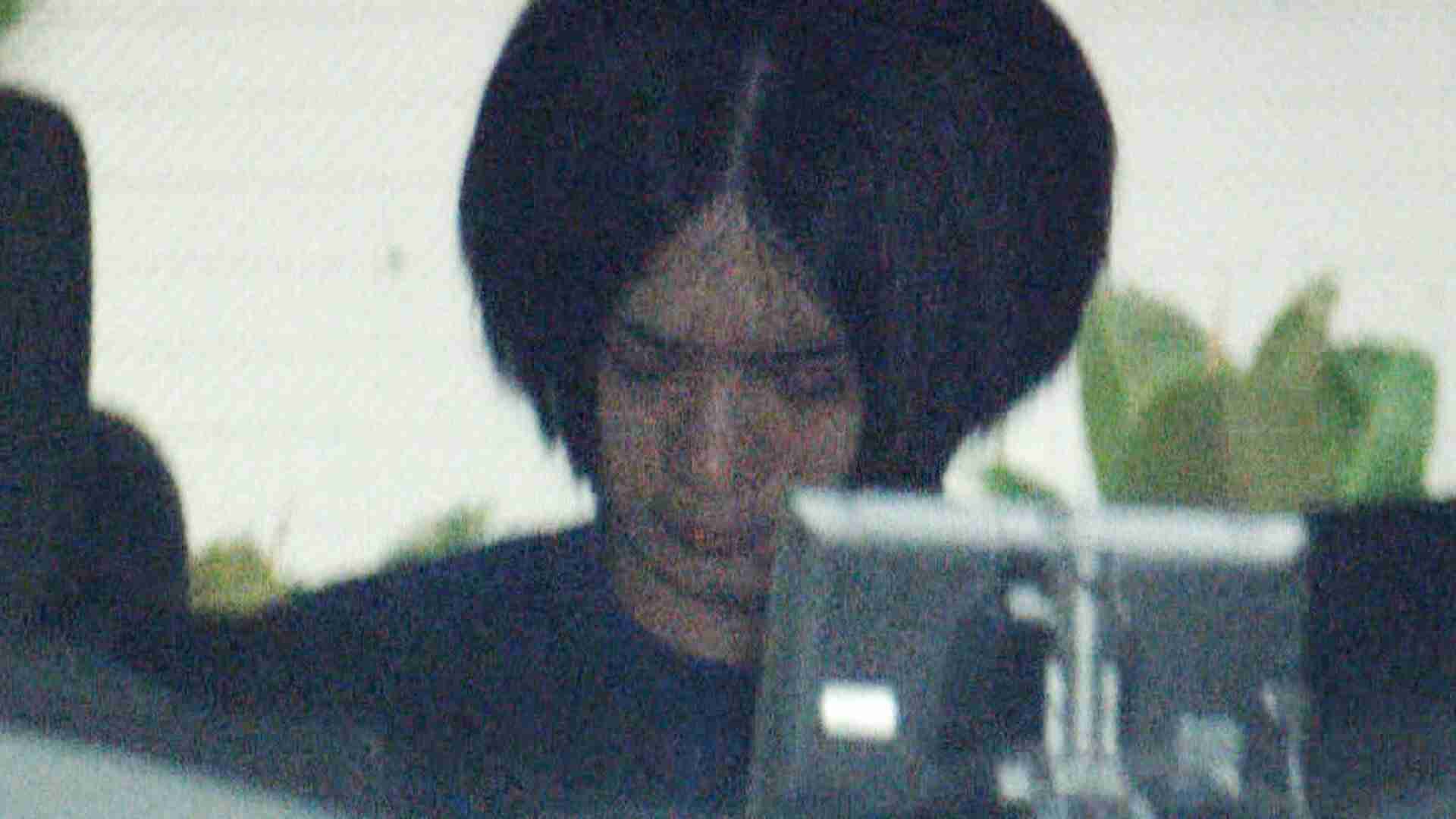「島の子が次々捕まって東京に送られた」教え子に“空き巣指導”か　逮捕の高校教師（26）「授業はすごく面白かった」　伊豆大島（FNNプライムオンライン（フジテレビ系）） - Yahoo!ニュース