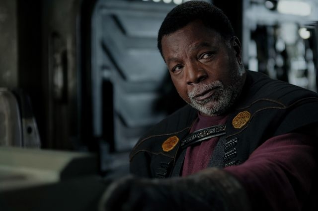 スター・ウォーズ/マンダロリアン・アンド・グローグーが好きな人 Part3