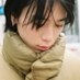 小方蒼介 on X