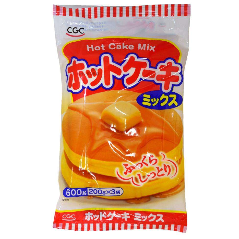 【ホケミ？】嫌いな略語ありますか？