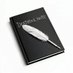 DEATHDOL NOTE on X