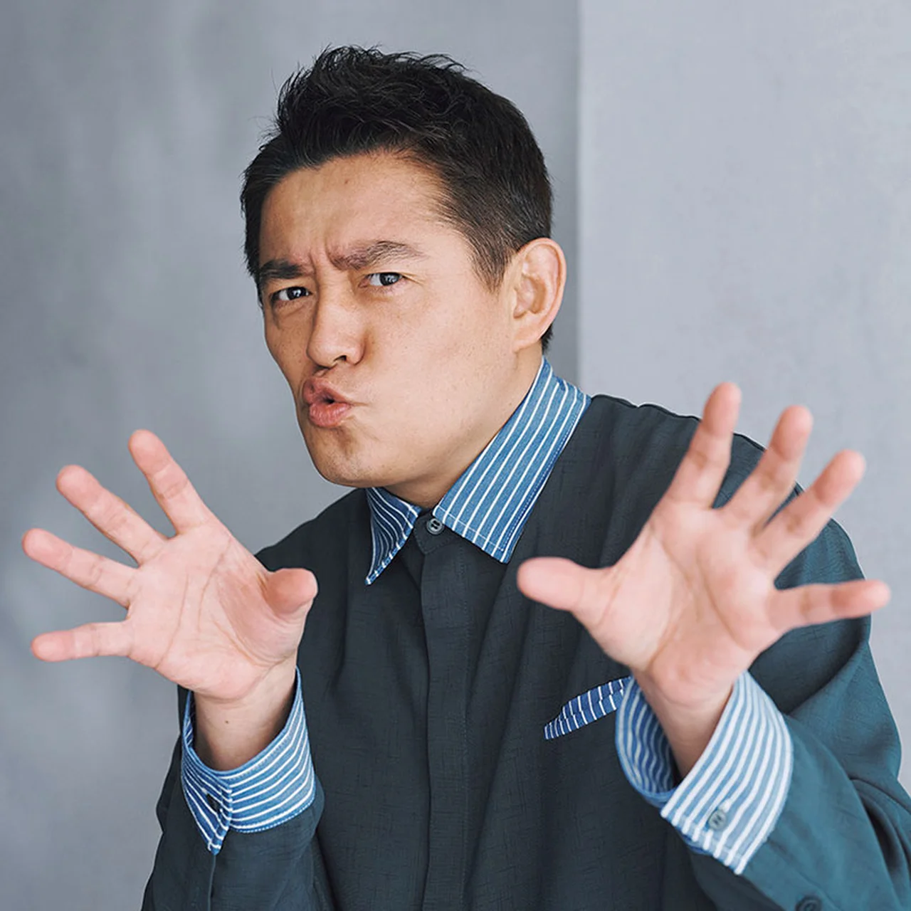 井戸の不思議な話・怖い話を聞きたい