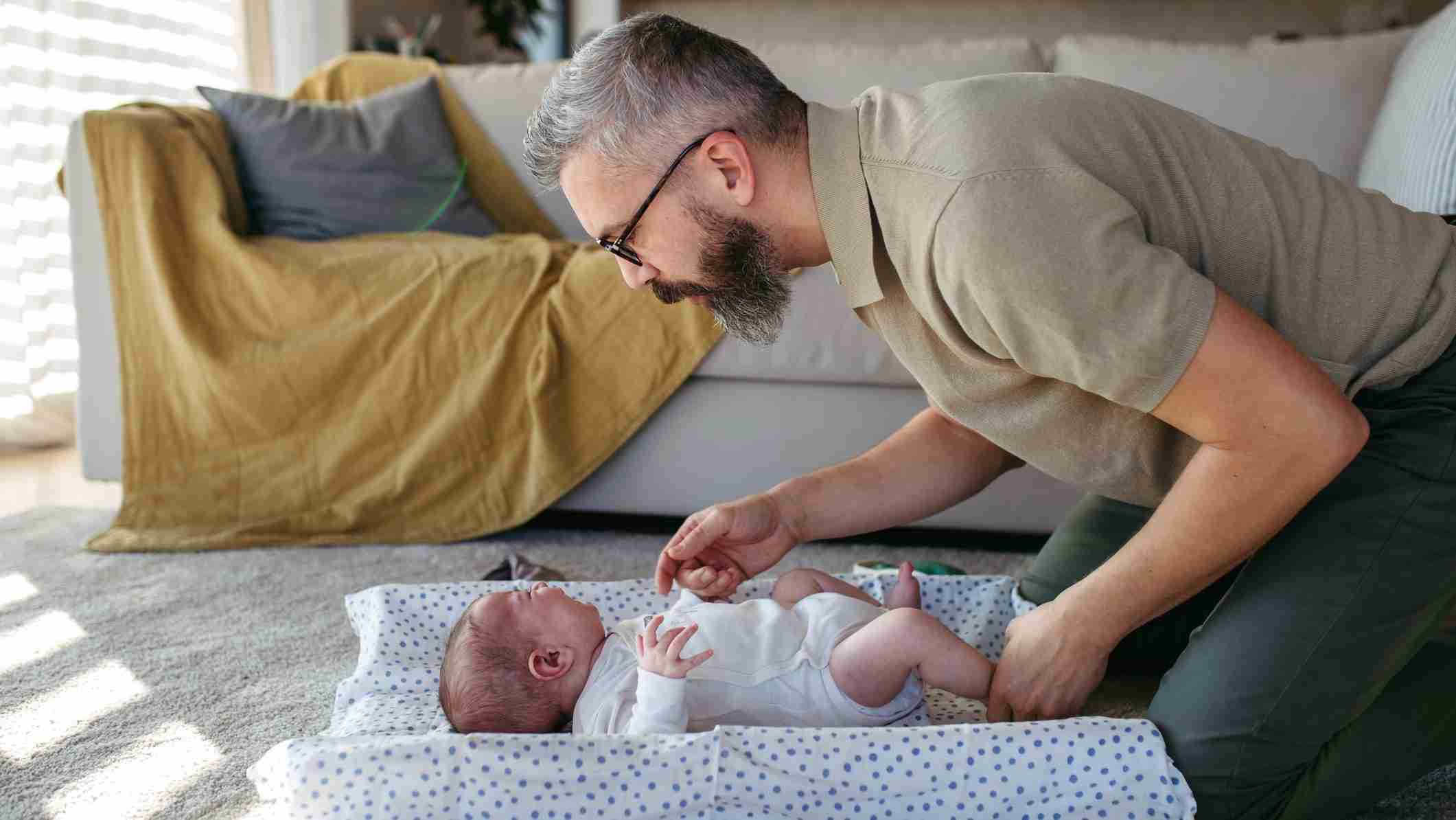 男性の上司に「娘」が生まれると、職場での男女格差が改善される（クーリエ・ジャポン） - Yahoo!ニュース
