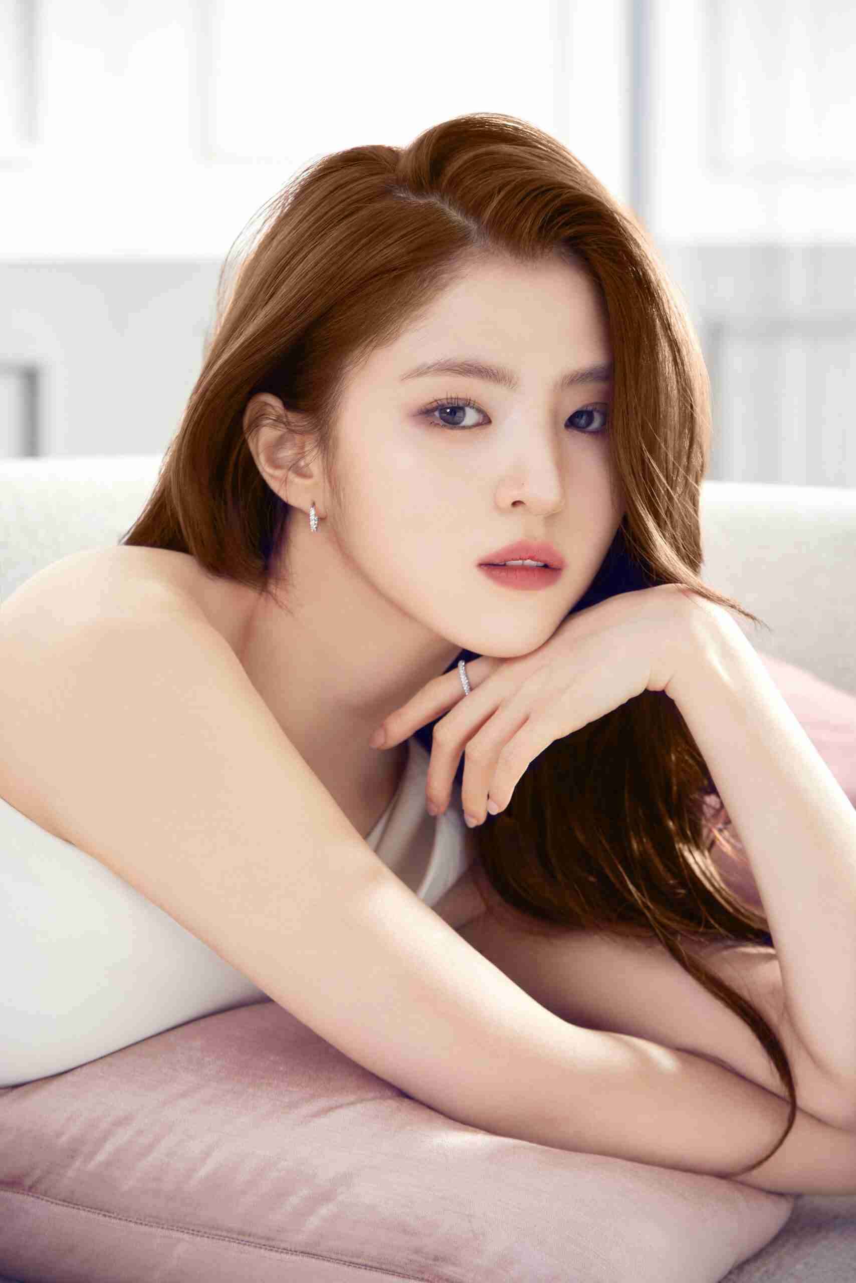 女優で一番美人なのは誰だと思いますか？Part５