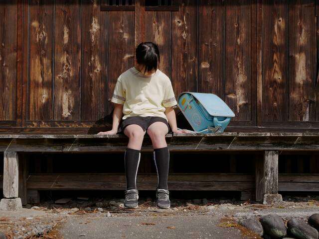 「病院へ行け」「学校が先」不登校35万人を襲うたらい回し…。欧米にはない日本の「学校中心主義」の落とし穴（with online） - Yahoo!ニュース