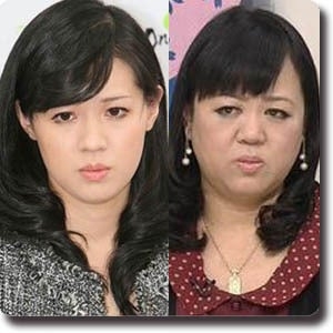 中瀬ゆかりさん「やっぱり誕プレ目当てで言ったんだなってことに…」職場で「明日、私の誕生日」発言の女性にチクリ