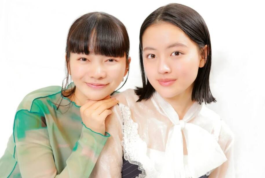 ＮＨＫ朝ドラ「風、薫る」最終回視聴率は１４・５％でフィニッシュ…期間平均１３・８％で「おむすび」以来の１３％台 - スポーツ報知