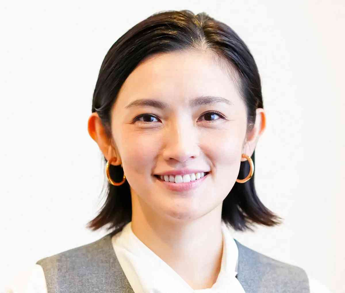 24時間テレビのチャリティーランナーを務めた女優・星野真里さん、番組内のコメントや過去の発言を巡り様々な意見が集まる「言ってることが矛盾している」