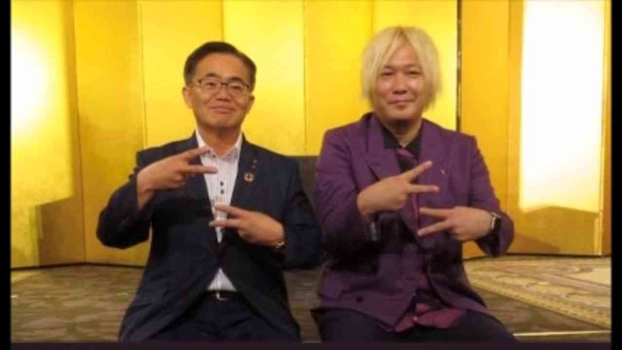 「悪いのは向こうです」と言いたげ…トラブル続出・愛知アジア大会組織委“言い訳タラタラ会見”が不評　韓国メディアへの恨み節に「みっともない」の声