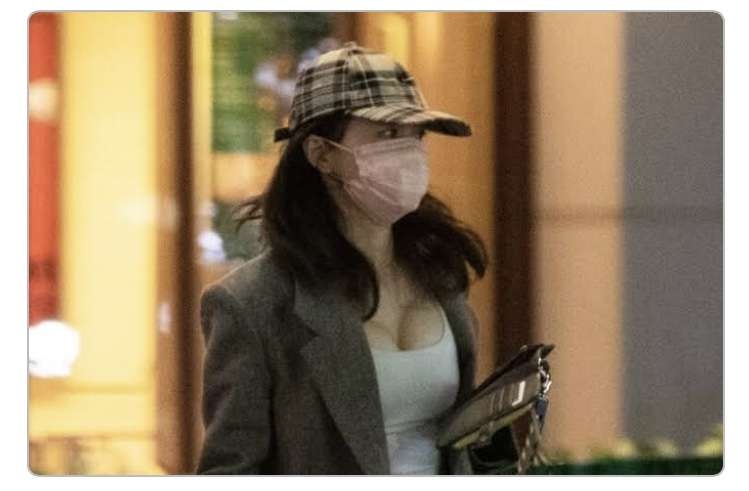 矢作兼「港区に多いんだけど…」女性の街中の服装に苦言、小木博明「あれはダメ、みっともない」