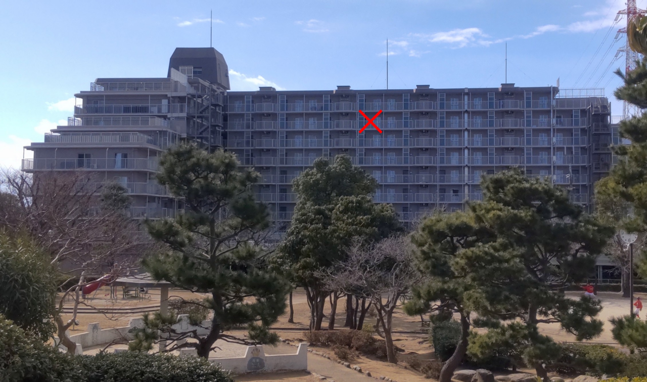 市川一家4人殺害事件 - Wikipedia