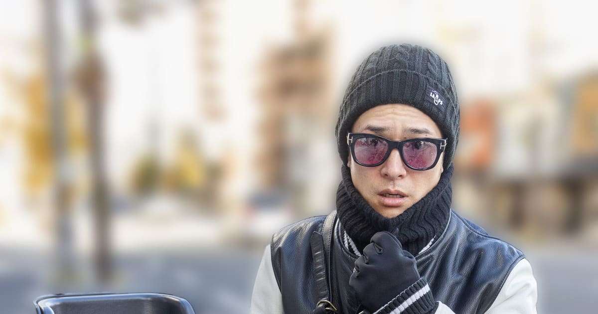 （2ページ目）「１年で奥さんを数回しか見てない」…高岡蒼佑が激白「宮﨑あおい以来の２度目離婚」と「芸能界復帰」 | FRIDAYデジタル