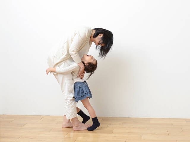 「昔はこんなにいなかった」急増する“発達障害の子”だが…検査で症状名がついた子どもが半年で激変したワケ（with online） - Yahoo!ニュース