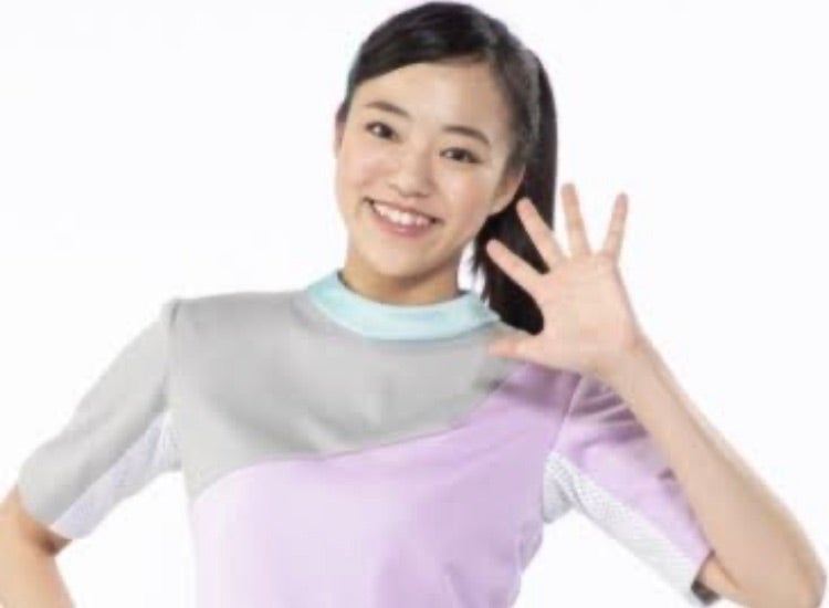 【あづきお姉さん】秋元杏月さんを語りましょう