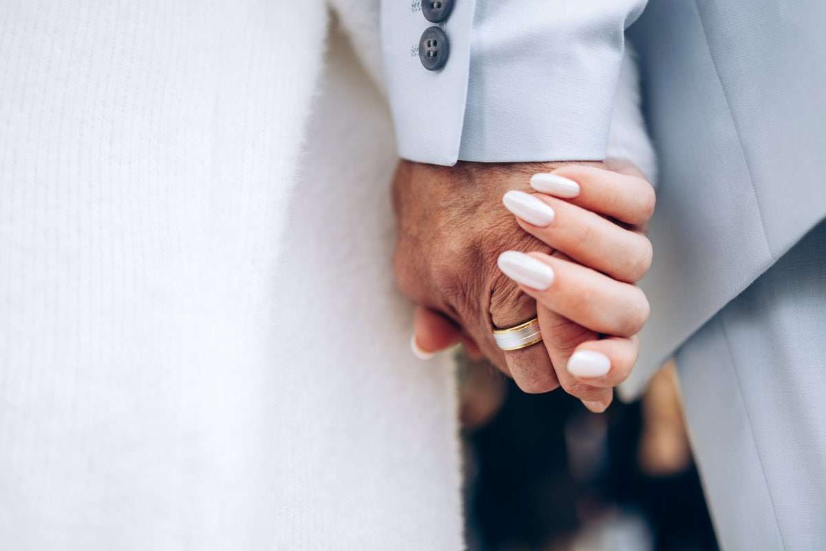 【関連記事】「お前が結婚しないからだろ！」29歳新妻と子どもを作った69歳父の暴言。44歳独身娘が涙した「あまりに理不尽な言葉」 | FORZA STYLE｜ファッション＆ライフスタイル[フォルツァスタイル]