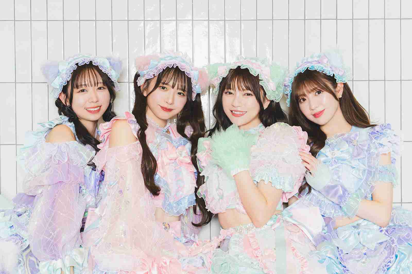 好きなavexアーティスト