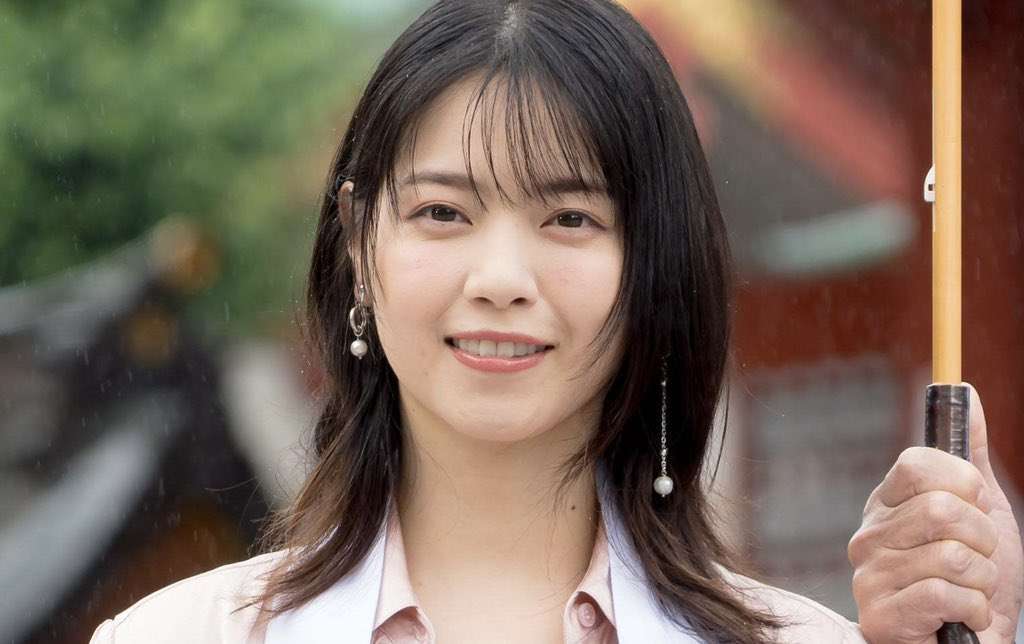 若い頃モテてた人、中年になって太っても結局モテるの何で?