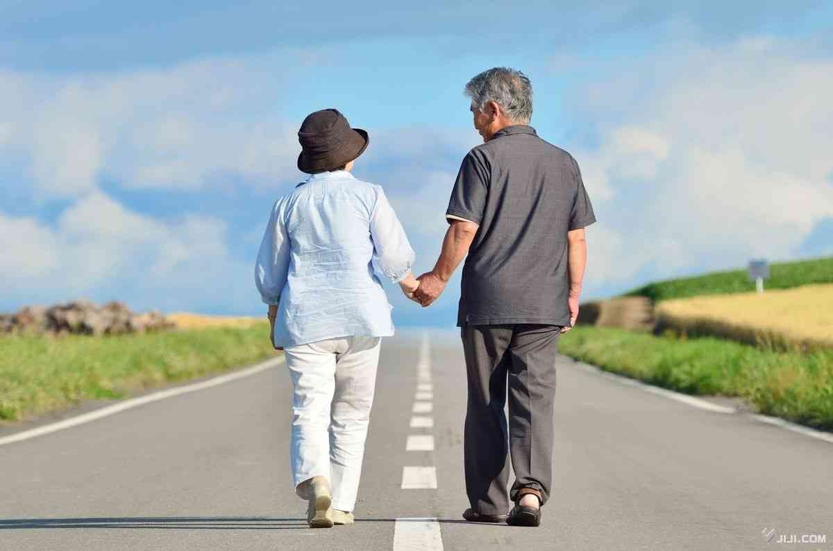 65歳以上、3624万人 総人口の3割占める―総務省