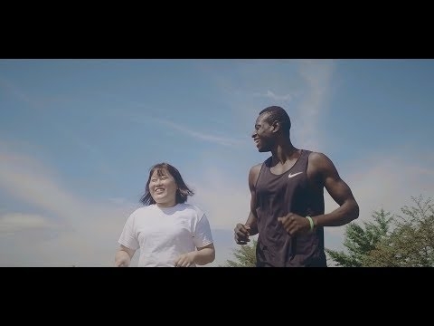 ATARASHII GAKKO! - 新しい学校のリーダーズ ｢キミワイナ