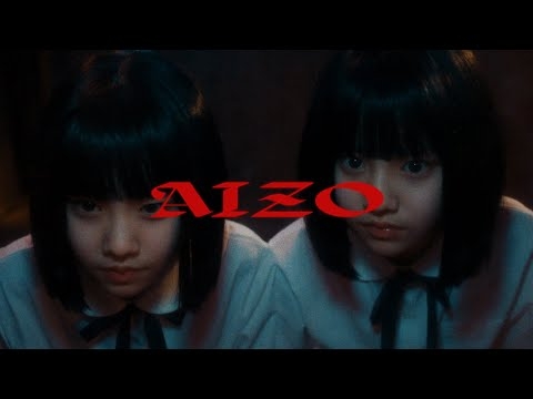 King Gnu - AIZO